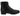 Boots synthétiques RIDING WORLD à lacets