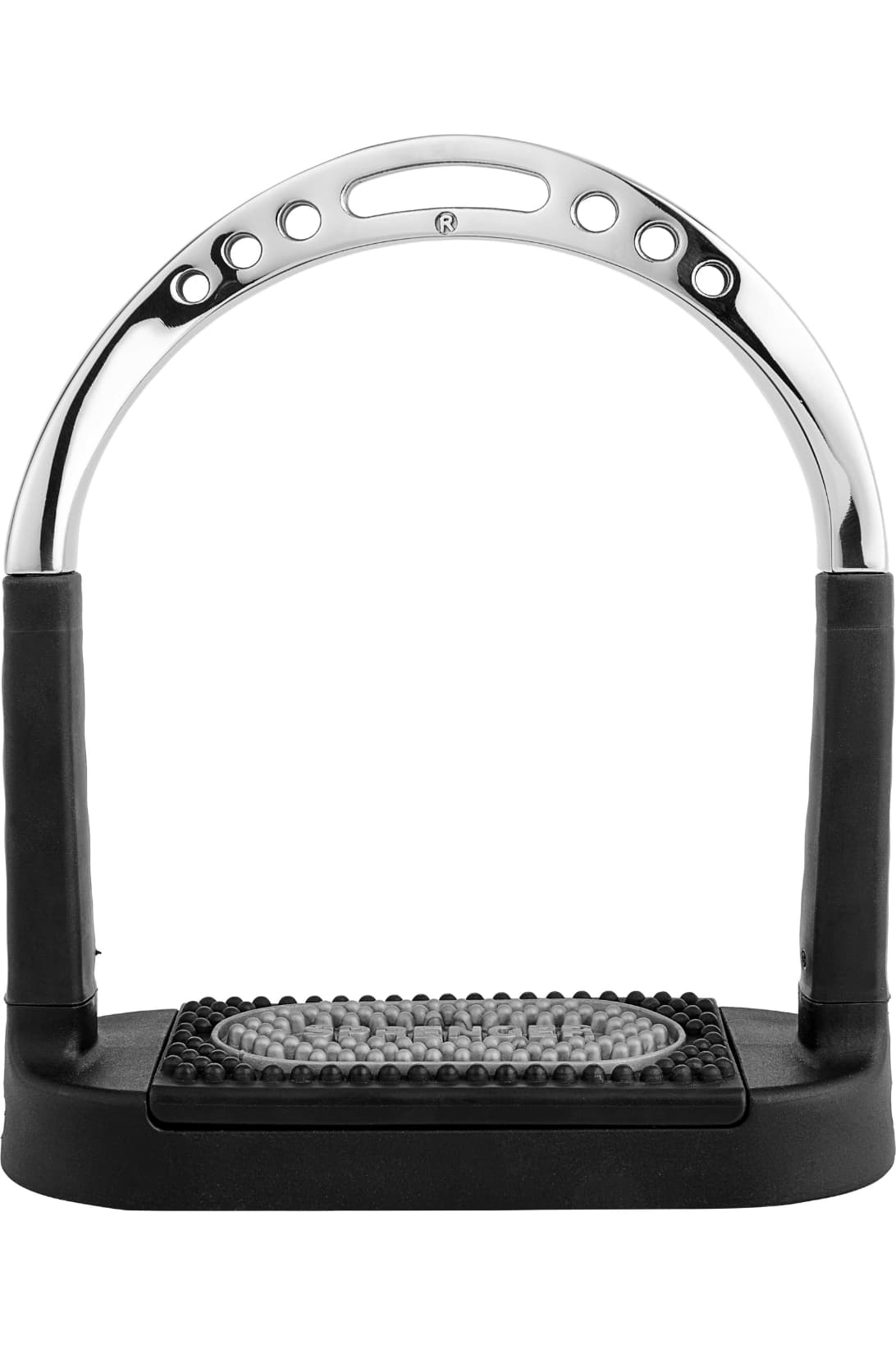 Étriers SPRENGER - Flexcite