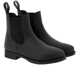 Boots NORTON - Nîmes
