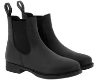 Boots NORTON - Nîmes