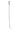 Cravache de dressage WHIP & GO