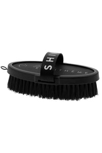 Brosse douce Je t'aime EQUITHÈME