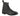 Boots EQUITHÈME - Double Zip