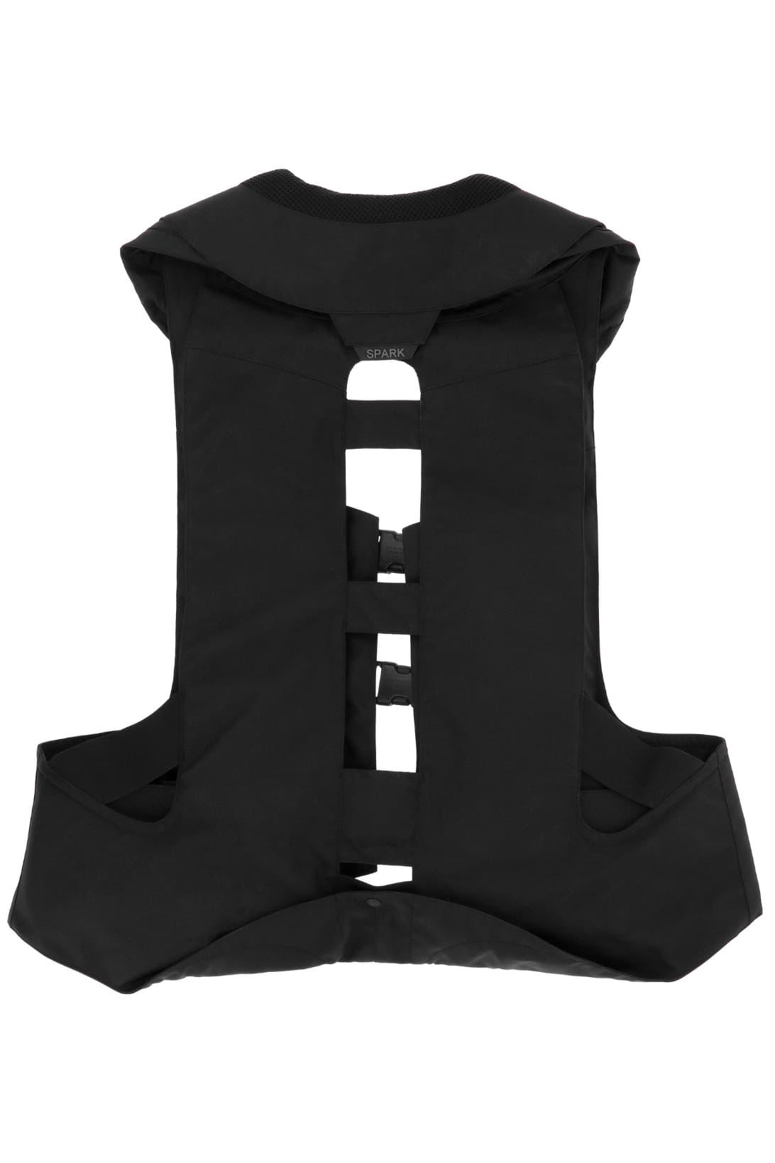 Gilet airbag SPARK - Hippodrome
