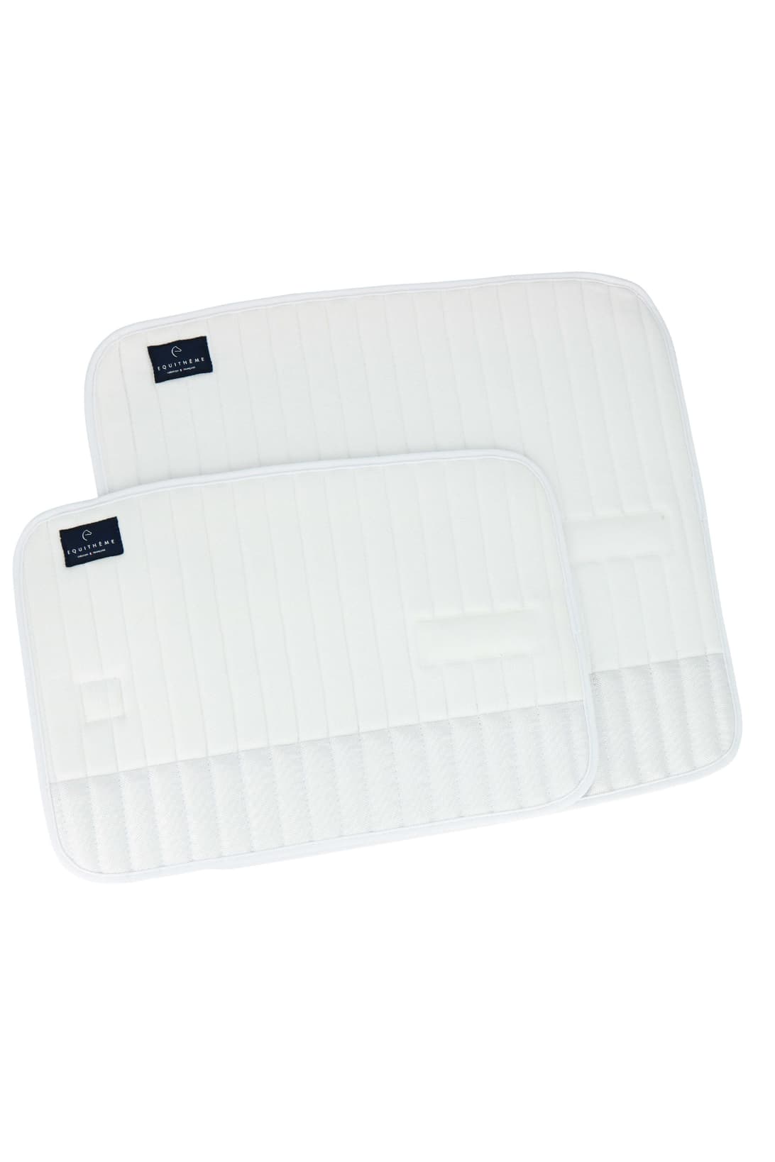 Sous-bandages EQUITHÈME - Easy