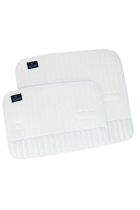 Sous-bandages EQUITHÈME - Easy