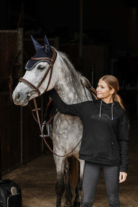 Sweat Je t'aime EQUITHÈME - Selena