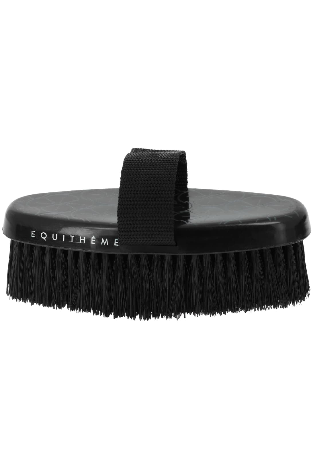 Brosse douce EQUITHÈME - Studies