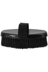 Brosse douce EQUITHÈME - Studies