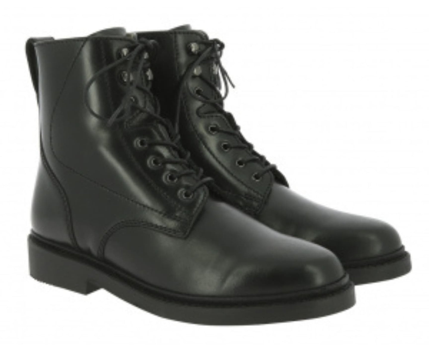 Boots PRO SERIES - Cyclone