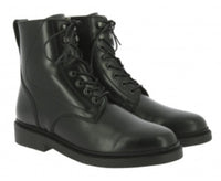 Boots PRO SERIES - Cyclone