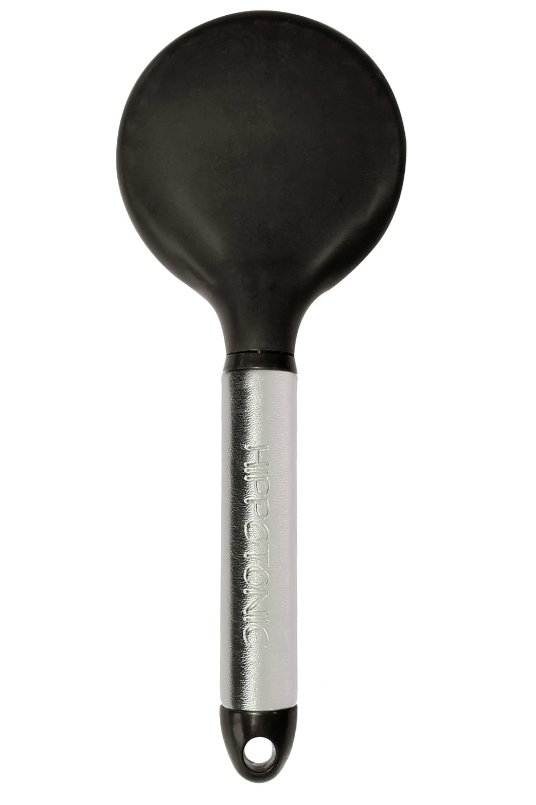Brosse à crinière HIPPOTONIC - Glossy