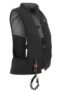 Gilet airbag Enfant EQUITHÈME - Air2