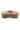 Brosse Banane BORSTIQ - Polypropylène