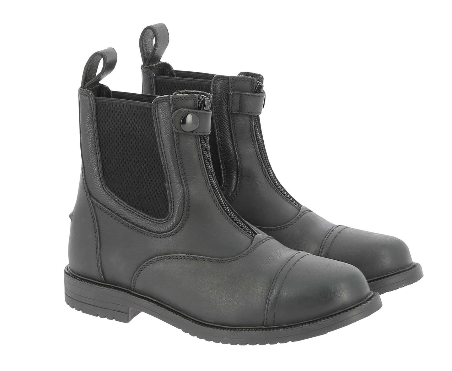 Boots NORTON - Vallery