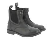 Boots NORTON - Vallery