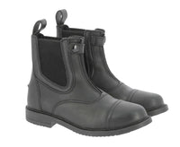 Boots NORTON - Vallery