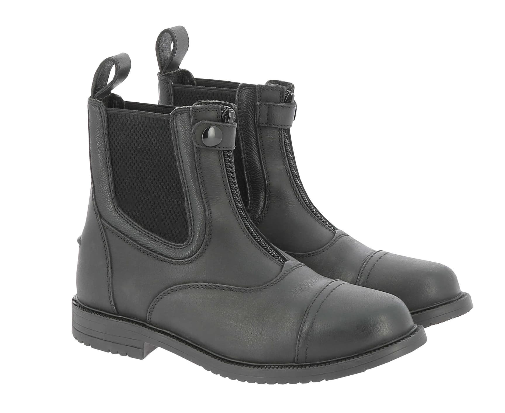 Boots NORTON - Vallery