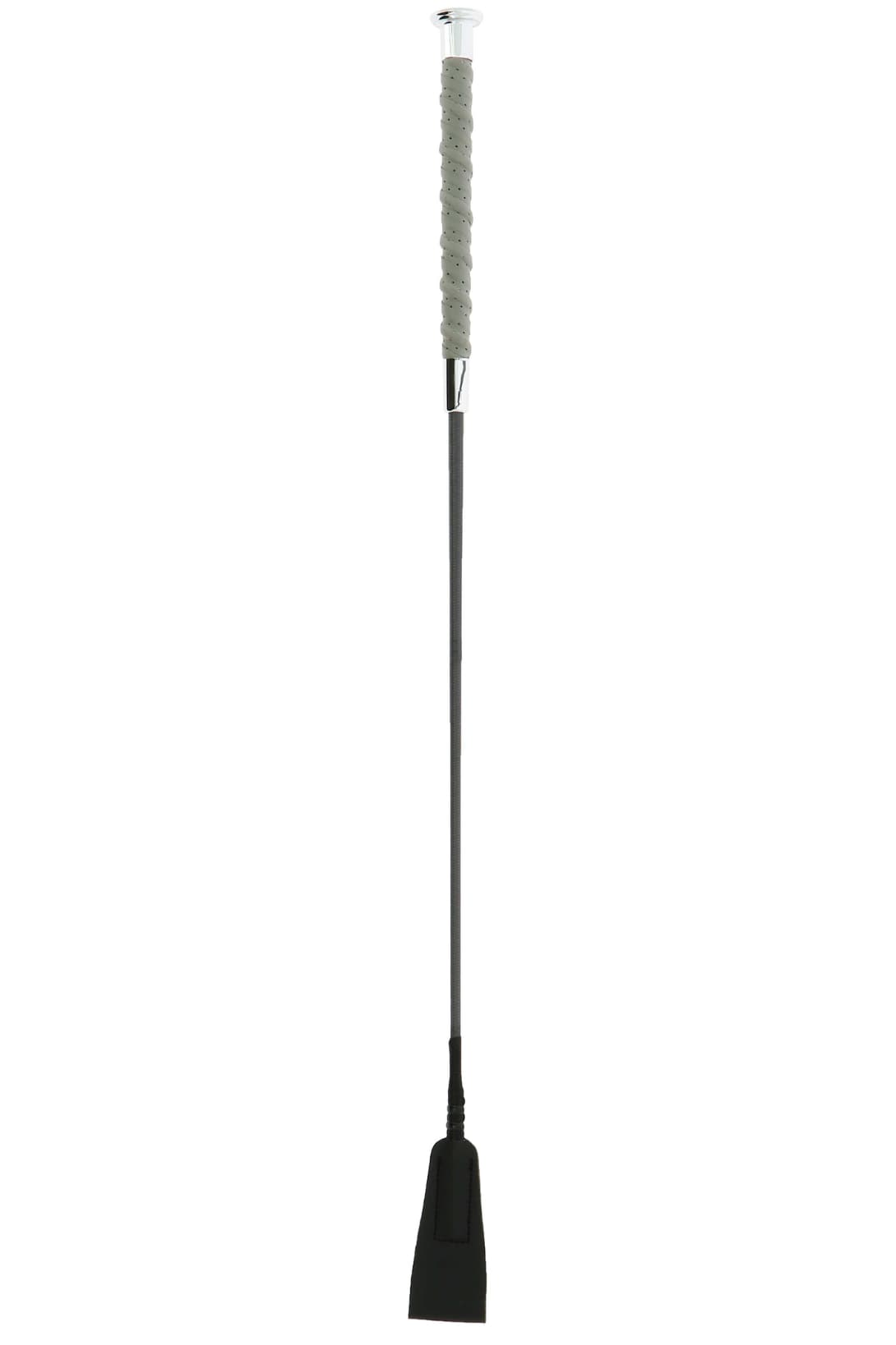 Cravache WHIP & GO - Soft Grip
