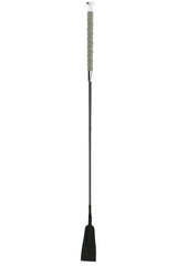 Cravache WHIP & GO - Soft Grip