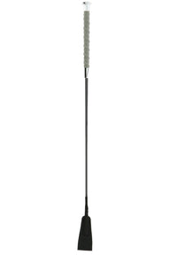 Cravache WHIP & GO - Soft Grip
