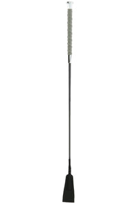 Cravache WHIP & GO - Soft Grip