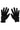 Gants EQUITHÈME - Strass-