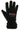 Gants EQUI-KIDS -PonyLove-