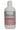 Shampoing LPC - Espace shampoing