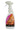 Soin de la crinière NAF - dtangler Silk Mane & Tail