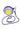 Support LIKIT - Boredom breaker