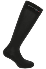 Chaussettes EQUITHÈME - Classic
