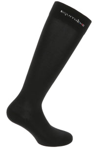 Chaussettes EQUITHÈME - Classic