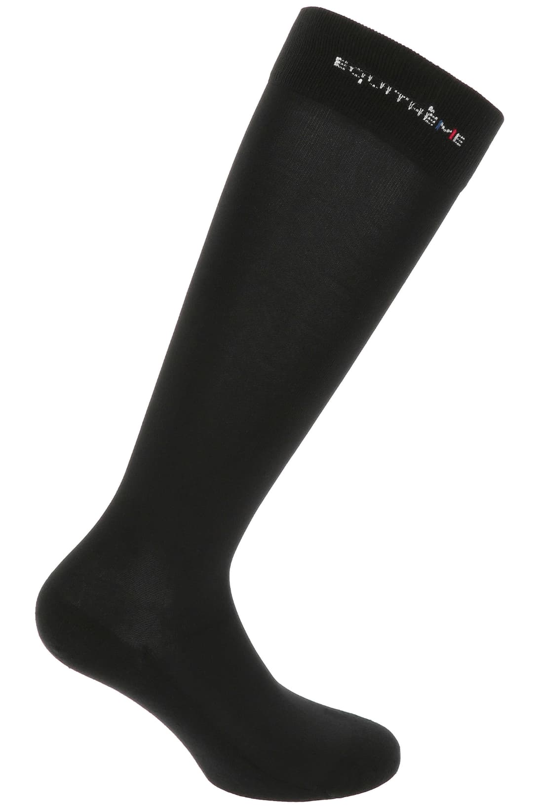Chaussettes EQUITHÈME - Classic
