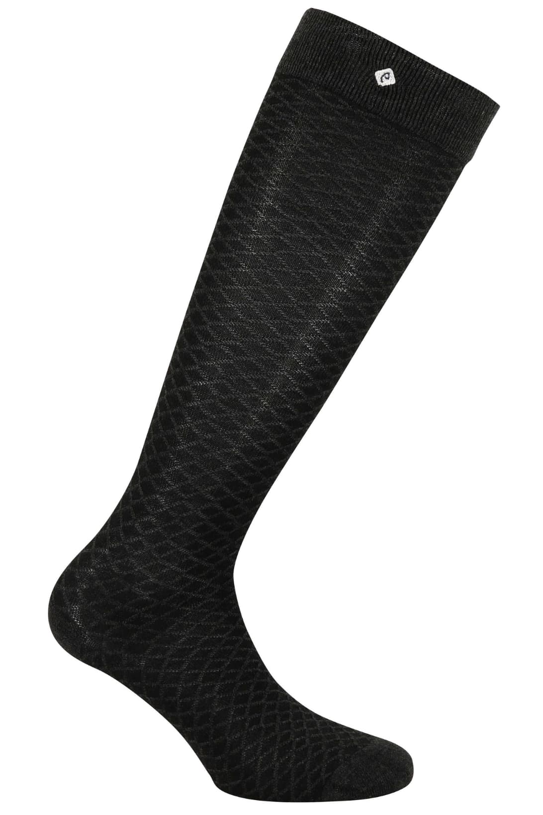 Chaussettes EQUITHÈME - Roman-