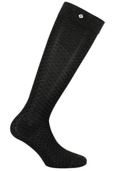 Chaussettes EQUITHÈME - Roman-