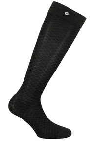 Chaussettes EQUITHÈME - Roman-