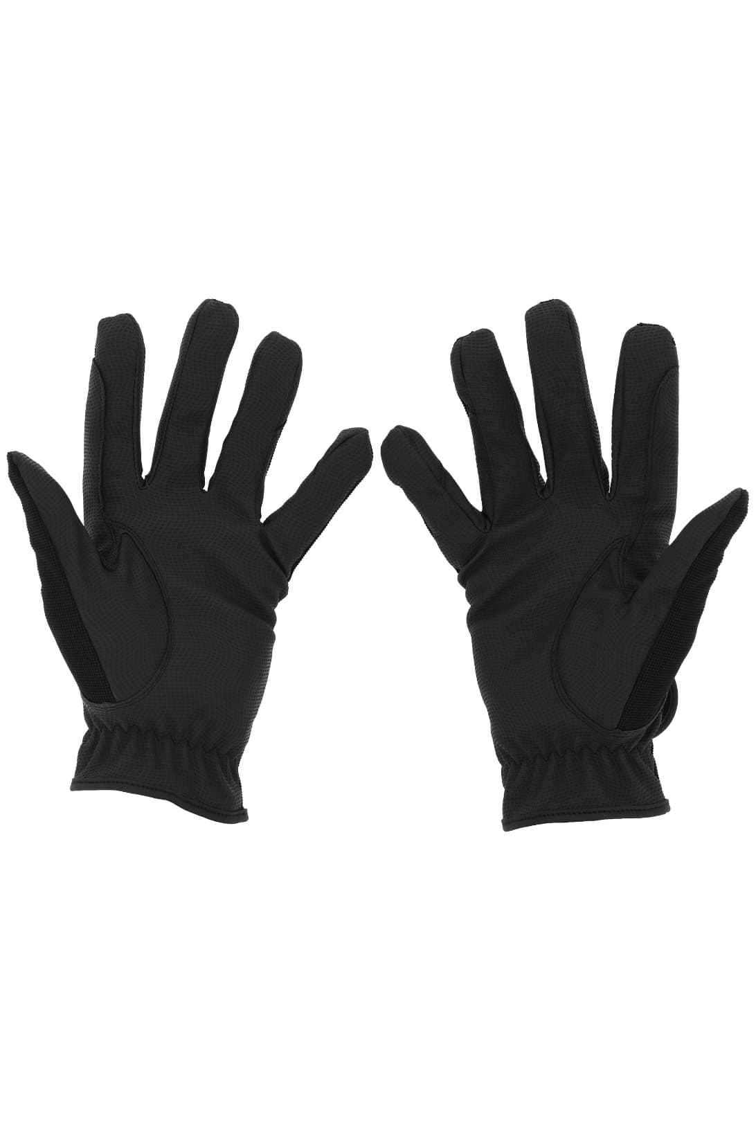 Gants EQUITHÈME - Filet