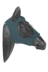 Masque anti-mouches LAMI-CELL Lycra
