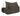 Tapis de selle EQUITHÈME - Pro air