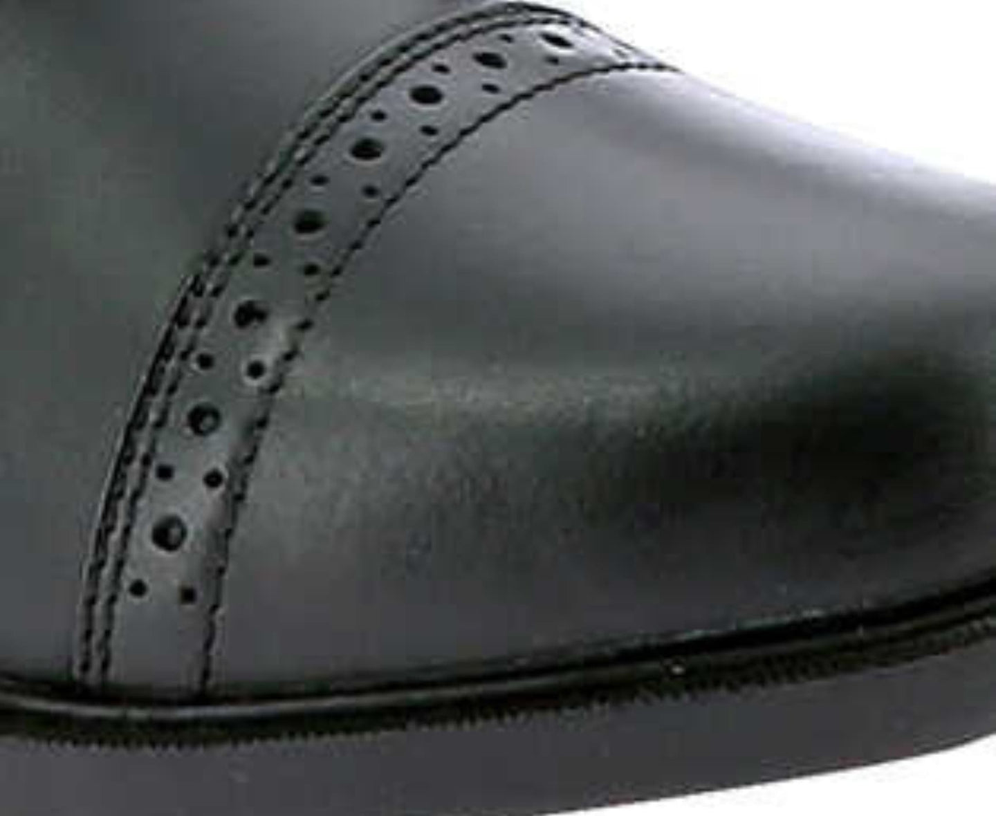 Boots EQUITHÈME - Zip Cuir