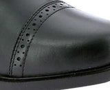 Boots EQUITHÈME - Zip Cuir