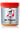 Gel propolis LEOVET - First Aid