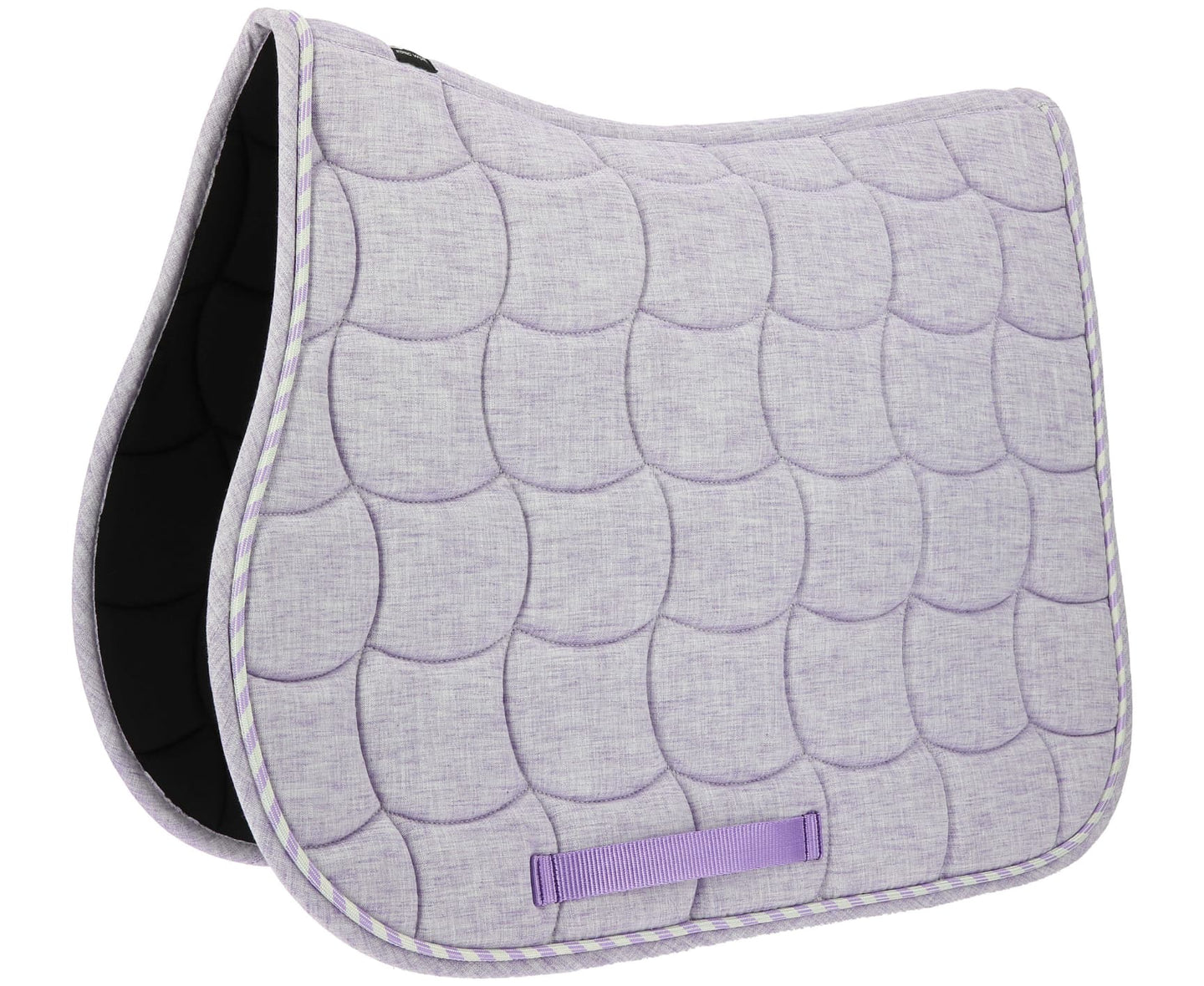 Tapis de selle RIDING WORLD - Sunshine
