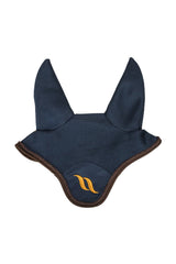 Bonnet chasse-mouches BACK ON TRACK® - Airflow