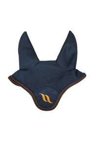 Bonnet chasse-mouches BACK ON TRACK® - Airflow
