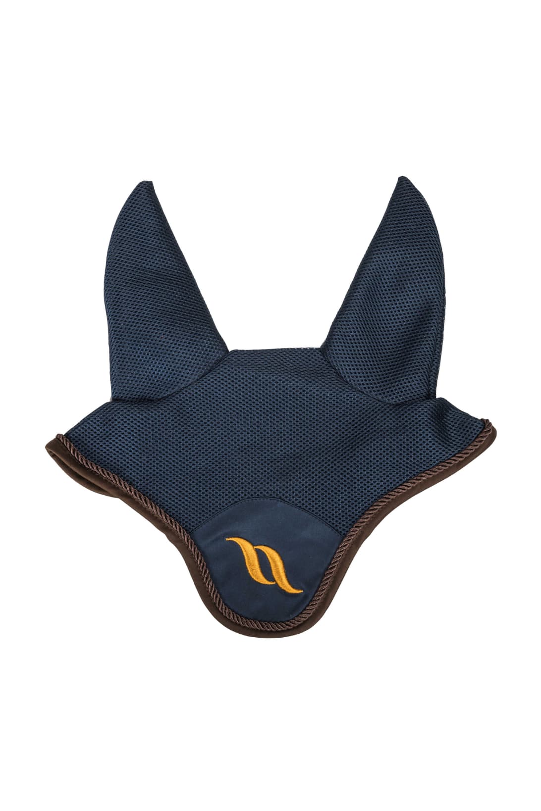 Bonnet chasse-mouches BACK ON TRACK® - Airflow