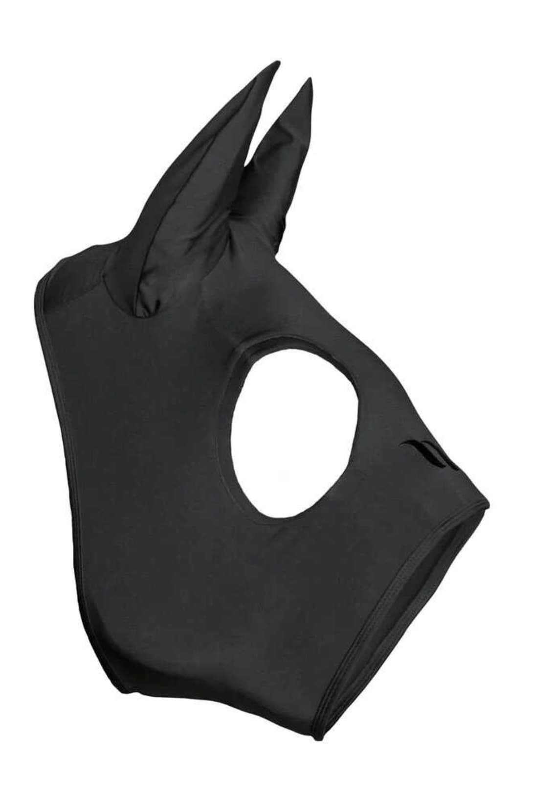 Masque apaisant BACK ON TRACK®
