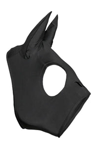 Masque apaisant BACK ON TRACK®
