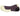 Amortisseur PRO-SERIES - Combo Master